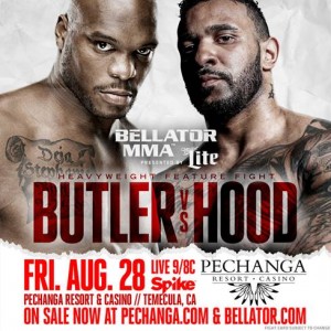 Bellator_082815_Hood_Butler