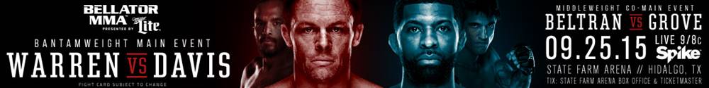 Bellator_092515_banner