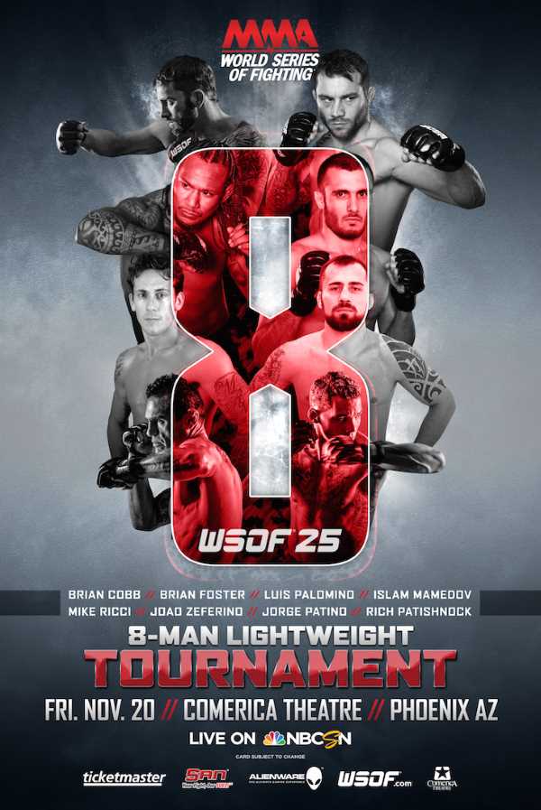 WSOF_25