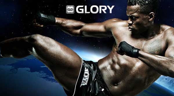 Glory_kick