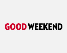 15ACA_AI_Brand_Logo_Tile_GoodWeekend