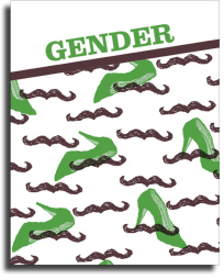 gender