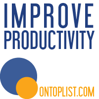 Blog Directory & Business Pages - OnToplist.com