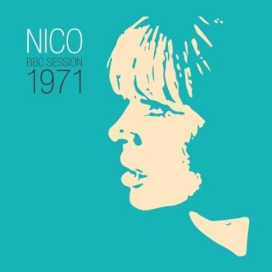 nico peel sessions