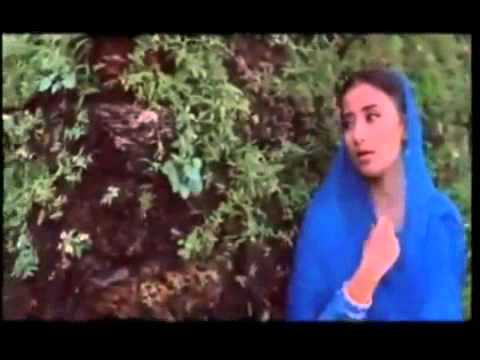 Song Tu Hi Re Film Bombay 1995 Hindi version