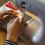 Sewing for Absolute Beginners