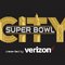 Super Bowl City presented by Verizon