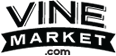 Vinemarket Logo