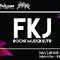 Cliché Records Presents: FKJ (Roche Musique/ FR) Live