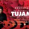 DJ Revolution Volume 36: Tujamo at Zentral