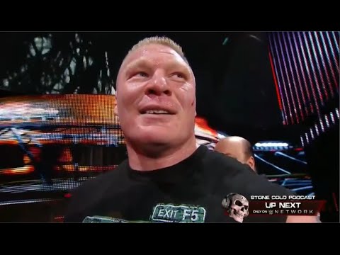 WWE RAW 11th January 2016 Highlights - Monday Night RAW 1/11/16 Highlights