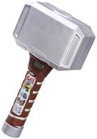 Avengers   Thors Hammer Game