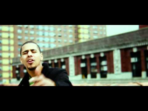 J. Cole - Lost Ones