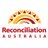 Reconciliation Aus.