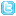 Twitter Logo