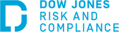 Dow Jones Risk and Compliance