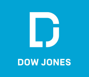 Dow Jones