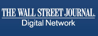 The Wall Street Journal Digital Network