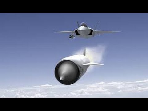 SUPER DEADLY Turkish Air Force NASTY SURPRISE missile for Terrorist Killers