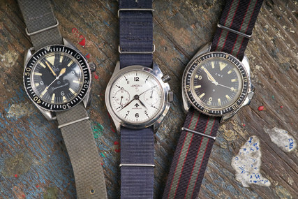 hodinkee-watches-hires.jpg