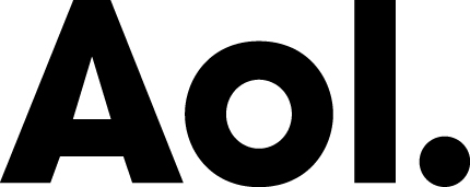 AOL