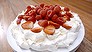 How to make pavlova (Video Thumbnail)