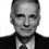 Ralph Nader