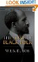 The Souls of Black Folk (Dover Thrift Editions)