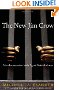 The New Jim Crow:  Mass Incarceration in the Age of Colorblindness