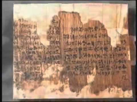 Origins of Mormonism debunked (NO Ancient Hebrew-Egyptian Artifacts linked to Native America)