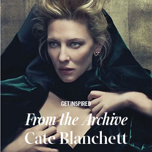 http://www.wmagazine.com/mood-board/filter?q=^Celebrity|Cate%20Blanchett|