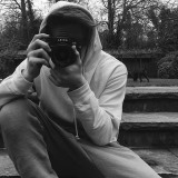 Brooklyn Beckham: Budding Photographer