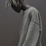 Who is Ian Connor and Why Is Kanye West a Fan?