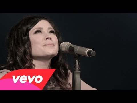 Kari Jobe - Holy Spirit (Live) ft. Cody Carnes