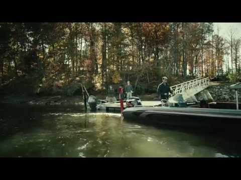 Minn Kota Ulterra Commercial