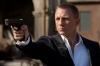 Skyfall (2012) photo