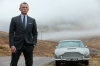 Skyfall (2012) photo