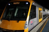 Downer EDI knew the Waratah train project was running late well before it told investors, shareholders have alleged in a ...