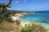 Remote Lizard Island boasts 24 beaches.