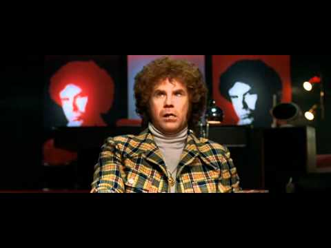 Classic Poker Scene - Semi Pro - Jive Turkey: Poker scene with no poker