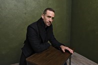 Joseph Fiennes sarà Michael Jackson