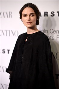 Keira Knightley sarà Colette