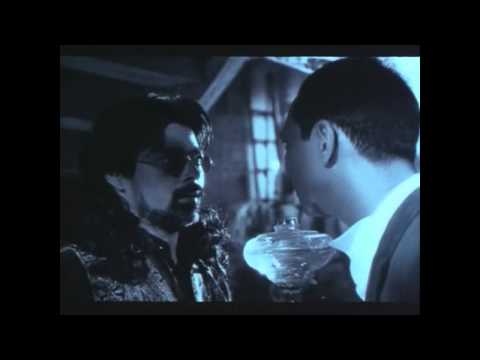 JOSE RIZAL - 1998 with English Subtitles