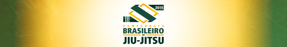 Bra2015_banner960x160