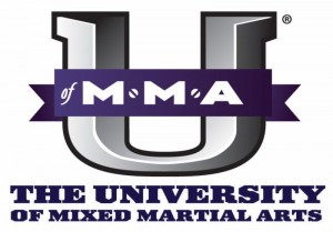 U_of_MMA(3)