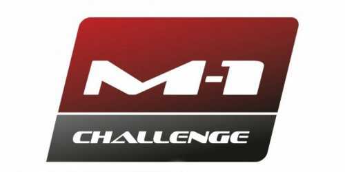 M1_Challenge