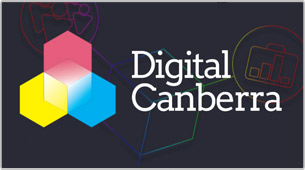 Digital Canberra