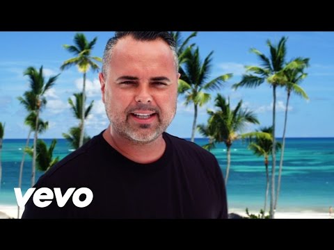 Juan Magan - Si No Te Quisiera ft. Belinda, Lapiz Conciente