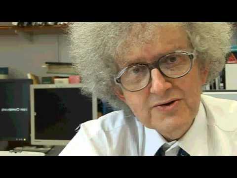 Zinc - Periodic Table of Videos