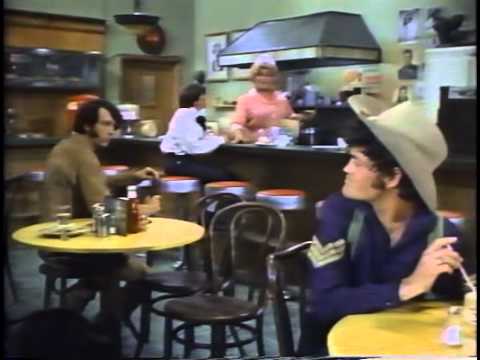 Head -  The Monkees 1968 VHS Quality Full Movie